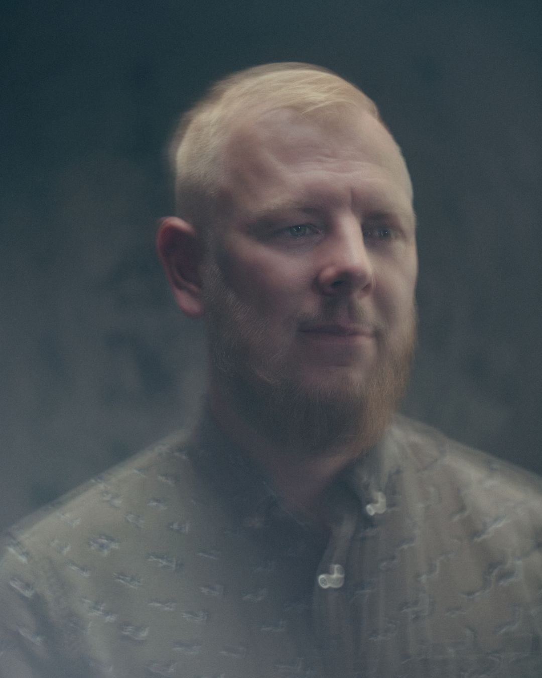 April 15th | Sacramento, CA | This Is Not The End Album Release Tour